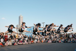 （圖／高雄市府行政暨國際處）