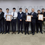 （圖／高雄市府工務局）