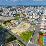 嘉義市建國二村、復興新村市地重劃抵費地公開標售正式啟動／嘉義市府提供