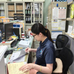 臺東縣役政表現亮眼　卑南鄉公所獲績優役政單位