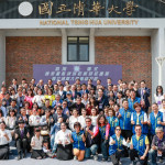 （圖／高雄市府新聞局）