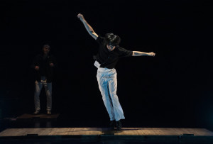 （圖／宜蘭縣府文化局）