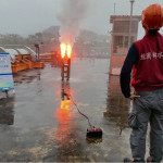 （圖／行政院經濟部水利署）