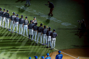 （圖／賴清德臉書）