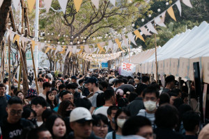 （圖／高雄市府行政暨國際處）
