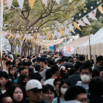 （圖／高雄市府行政暨國際處）