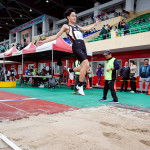 （圖／宜蘭縣府教育處）