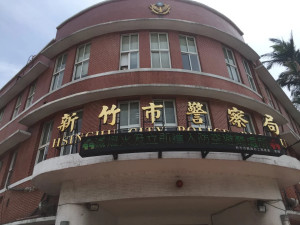 肯定第一線警察同仁長期守護治安的辛勞，竹市警刑事加成調至8成、繁重加成最高3,880元。