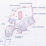 嘉義市115年下路頭段地籍圖重測啟動，將於3/13辦理4場說明會／嘉義市府提供