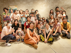 嘉義市府首創全台先例，號召全台青年「嘉義二地居」，今(115)年總獎金共計200萬元，預計召募徵選至少10組青年，歡迎全台青年團隊加入／嘉義市府提供