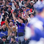 （圖／賴清德臉書）