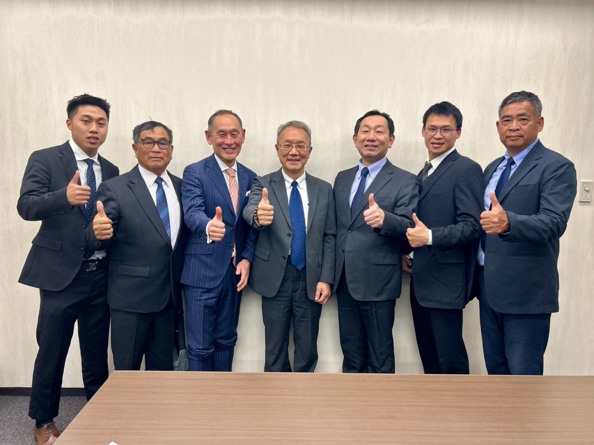 （圖／宜蘭縣府農業處）