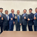 （圖／宜蘭縣府農業處）