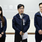 （圖／高雄市府新聞局）