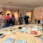 東京臨海防災公園讓防災意識更生活化　臺東縣取經提升災時應變力