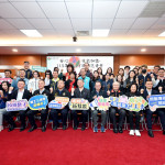 苗縣府今年將辦13場就業徵才及3場校園徵才　總計有1萬多個工作機會