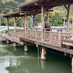 （圖／宜蘭縣府工商旅遊處）