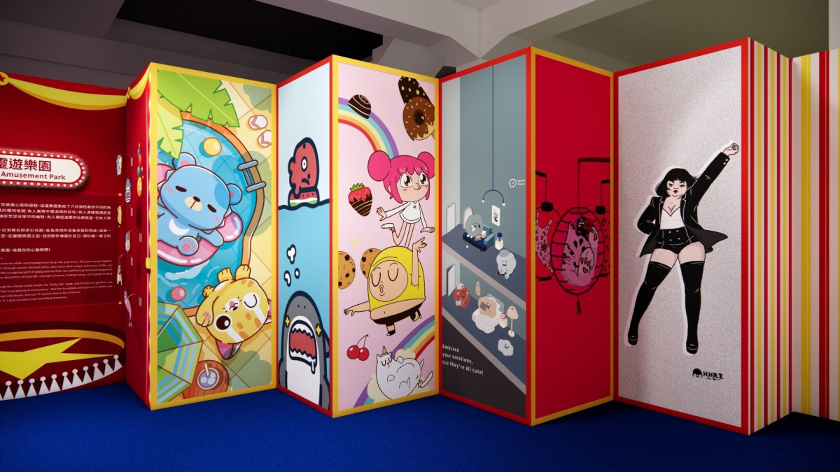 （圖／屏東縣政府提供）