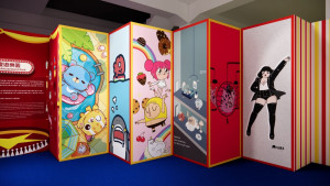 （圖／屏東縣政府提供）