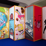 （圖／屏東縣政府提供）