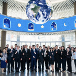 （圖／高雄市政府新聞局）