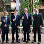 （圖／高雄市政府新聞局）