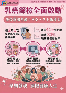 （圖／宜蘭縣府衛生局）