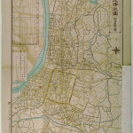 （圖／翻攝國史館臺灣文獻館官網）