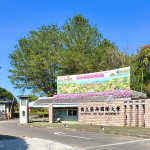 暨大115學年度「繁星推薦」滿招，展現「宜學宜居」頂尖辦學實力。（暨大提供）