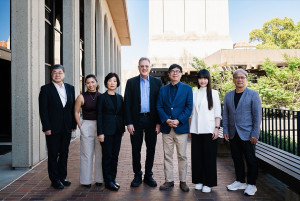 （圖／高雄市府新聞局）