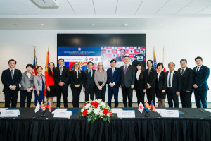 （圖／高雄市府新聞局）