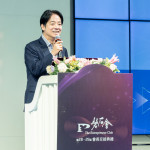 總統賴清德（圖／總統府提供）