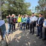 （圖／交通部路政及道安司）