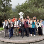 （圖／花蓮縣府教育處）