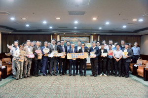 （圖／高雄市府工務局）