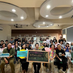 屏東推動實驗教育再深化　跨界對話共構在地實踐新路徑