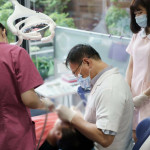 花蓮縣115年「中低收入老人假牙補助」開始申請　最高補助4.4萬元