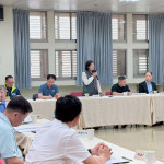 為防治家庭暴力及性侵害等犯罪行為，以維護被害人及其家屬權益，雲林縣政府特依家庭暴力防治法及性侵害犯罪防治法規定設置委員會／翻攝照片