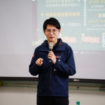 青創補助說明會旗山開講　「一般型」補助申請期限延長至4/15