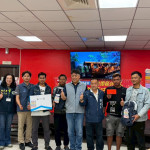 臺東縣府辦理外國漁工及雇主交流宣導　近200人參與打造共融勞動環境