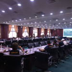 花蓮縣召開農林漁牧業普查幹部研討會　全力落實普查工作