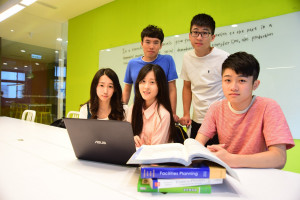 中原大學在QS 2026年世界大學學科排名「古典學與古代史」學科中，為台灣私校唯一入榜，展現人文教育深耕成果。