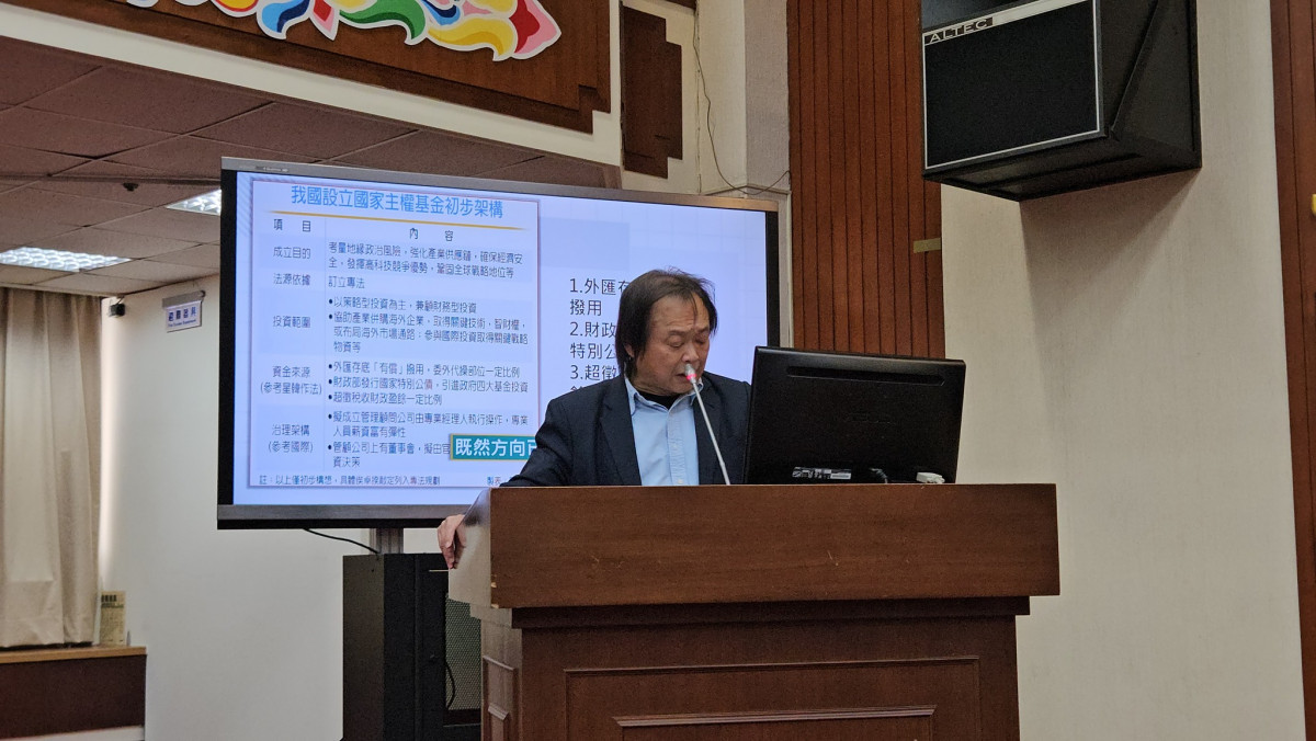 （圖／翻攝王世堅臉書）