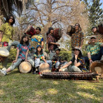 （圖／宜蘭縣府文化局）