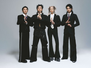 美秀集團（圖／屏東縣政府提供）