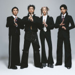 美秀集團（圖／屏東縣政府提供）