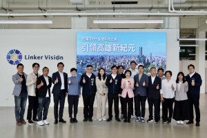 （圖／高雄市府新聞局）