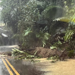 （圖／鍾東錦臉書）