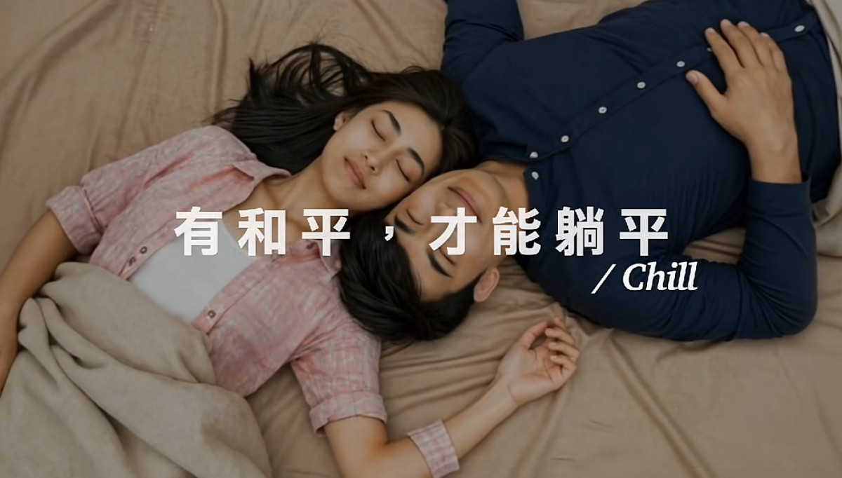 （圖／資料照片，圖源：翻攝自中國國民黨Facebook影片）