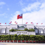 花蓮縣政府。（圖／花蓮縣政府提供）